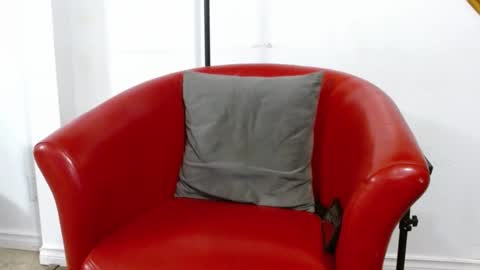 thekodyy online show from 30, 1, 2025