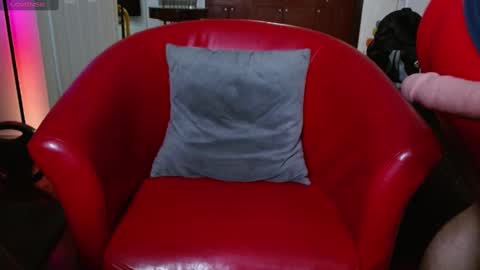 thekodyy online show from 31, 1, 2025