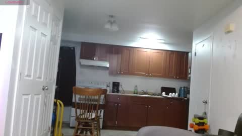 thekodyy online show from 10, 2, 2025