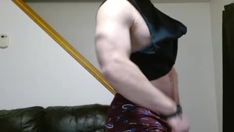 thekodyy online show from 11, 2, 2025