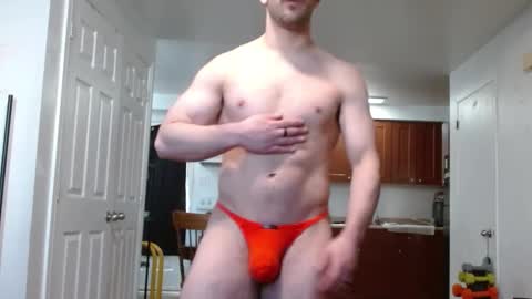 thekodyy online show from 14, 2, 2025