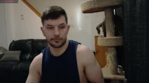 thekodyy online show from 18, 2, 2025