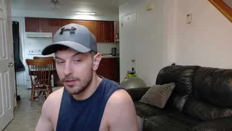 thekodyy online show from 25, 2, 2025