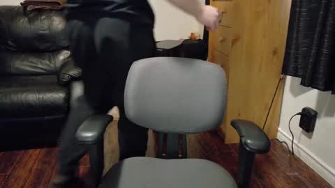 thekodyy online show from 26, 2, 2025