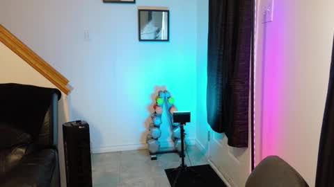 thekodyy online show from 24, 11, 2025