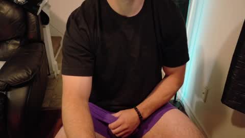 thekodyy online show from 17, 3, 2026