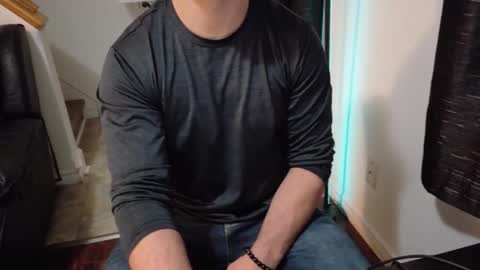 thekodyy online show from 21, 3, 2026