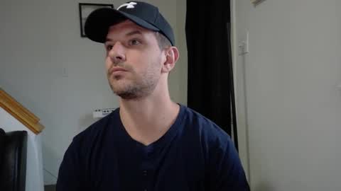 thekodyy online show from 31, 3, 2026