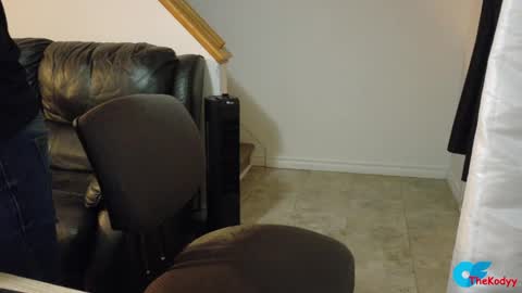 Snapshot of thekodyy chatting on 2, 6, 2026 thekodyy online show from 2, 6, 2026