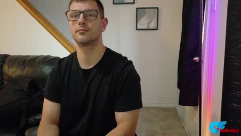 Snapshot of thekodyy chatting on 29, 6, 2026 thekodyy online show from 29, 6, 2026
