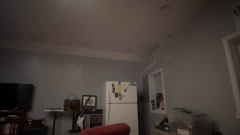 thel0stboybigcock online show from 2, 8, 2026