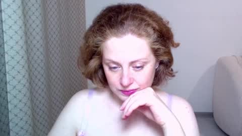 Ella online show from 22, 11, 2025