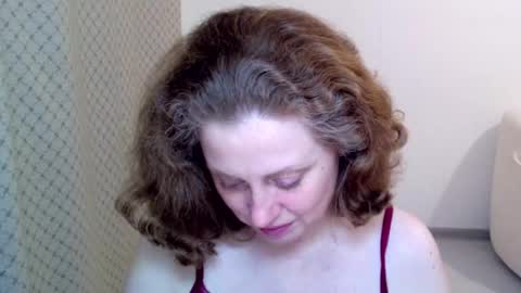 Ella online show from 23, 3, 2026