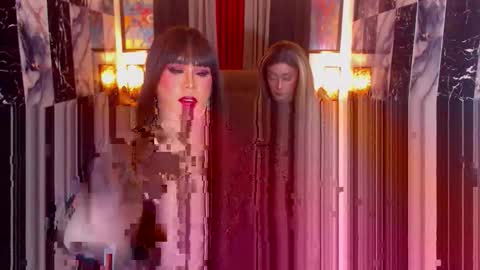 Paula online show from 13, 10, 2025