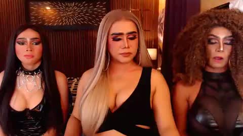 Paula online show from 30, 6, 2026