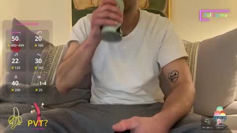 thelevelbelow online show from 21, 12, 2025