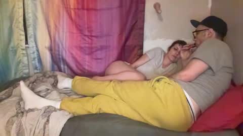 thelevelbelow online show from 4, 3, 2026