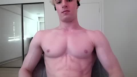 thelevimeyers online show from 9, 6, 2026