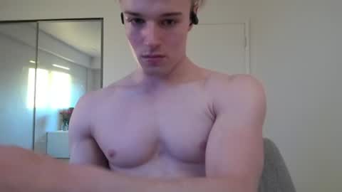 thelevimeyers online show from 25, 6, 2026