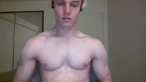 thelevimeyers online show from 12, 7, 2026