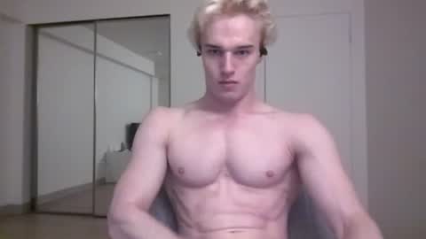 thelevimeyers online show from 6, 8, 2026