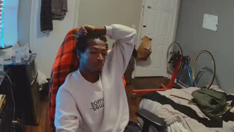 thelewdgamer online show from 18, 12, 2025