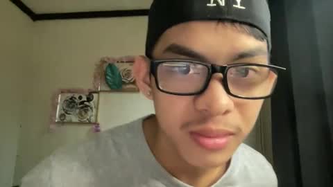 thelifeof_johnpol online show from 1, 3, 2026