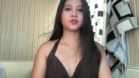 thelifeof_kiara online show from 6, 6, 2026