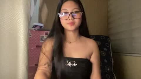 thelifeof_kiara online show from 19, 6, 2026
