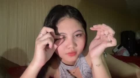 thelifeof_kiara online show from 25, 6, 2026