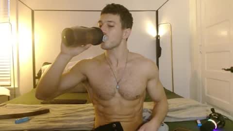 Lincoln online show from 3, 3, 2026