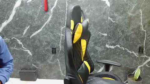 thelitoshowofficial online show from 19, 1, 2026