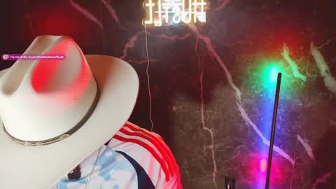 thelitoshowofficial online show from 9, 4, 2026