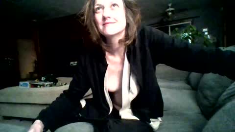 lovecreep online show from 14, 2, 2025