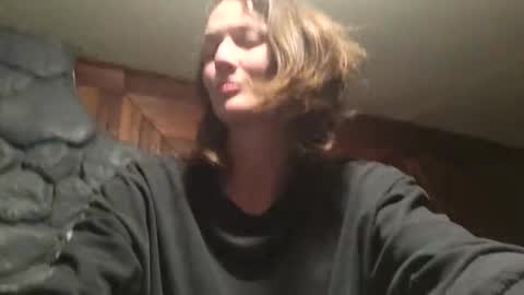 lovecreep online show from 13, 11, 2025