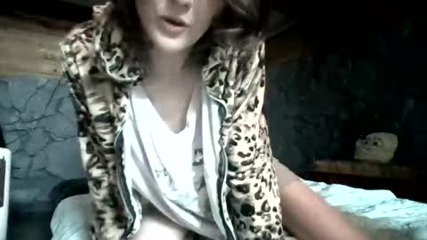 lovecreep online show from 22, 4, 2026