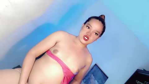 theloveofpatricia online show from 11, 2, 2025