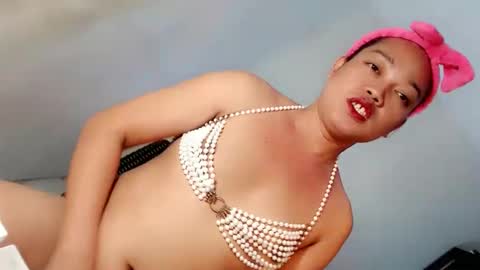 theloveofpatricia online show from 14, 2, 2025