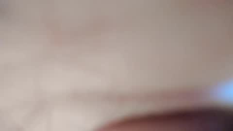 Emily and andre online show from 25, 10, 2025