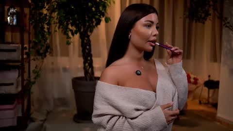 Snapshot of themadisonshow chatting on 16, 2, 2026 Madison online show from 16, 2, 2026