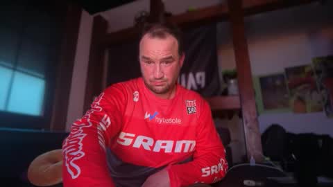 Snapshot of theman16cm chatting on 19, 3, 2026 theman16cm online show from 19, 3, 2026