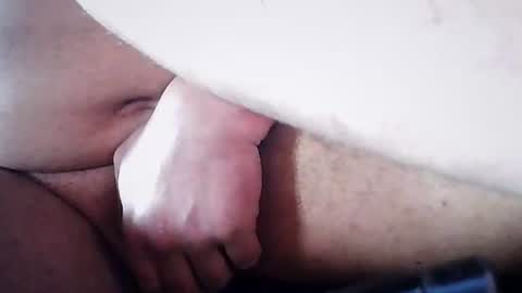 Snapshot of theman16cm chatting on 5, 4, 2026 theman16cm online show from 5, 4, 2026