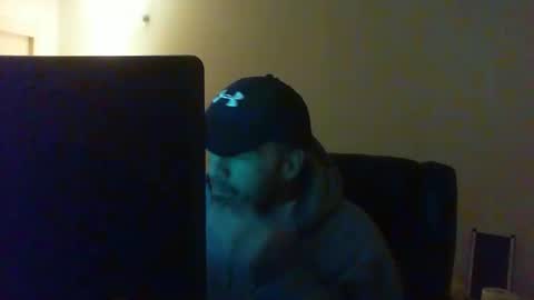 theman18951pa online show from 11, 1, 2025