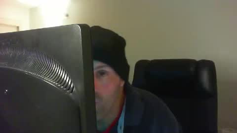 theman18951pa online show from 26, 1, 2025