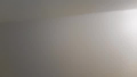 theman18951pa online show from 25, 2, 2025