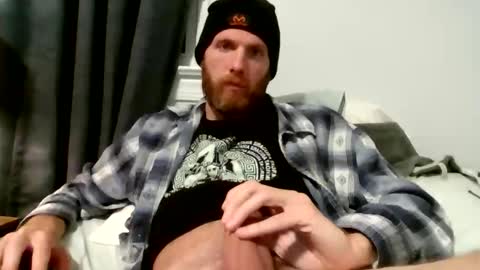 themanukaman online show from 16, 10, 2025