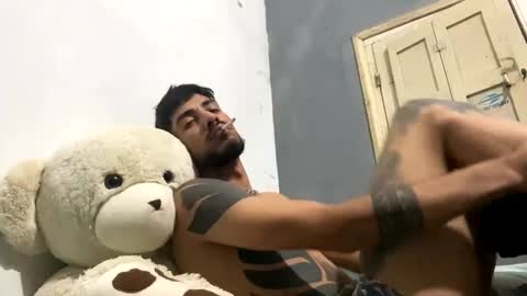 themarttinguyyy online show from 10, 12, 2024