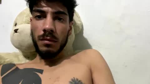 themarttinguyyy online show from 26, 9, 2025