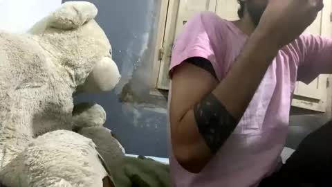 themarttinguyyy online show from 17, 10, 2025