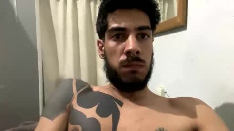 themarttinguyyy online show from 21, 11, 2025